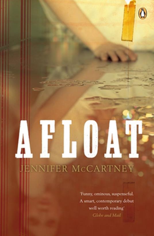 Afloat