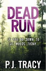 Dead Run