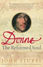 John Donne