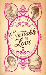 Constable In Love