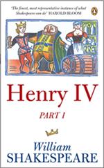 Henry IV Part One