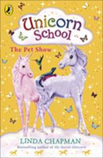 Unicorn School: The Pet Show