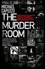 The Murder Room