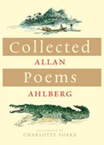 Collected Poems