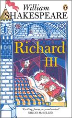 Richard III