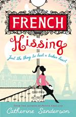 French Kissing