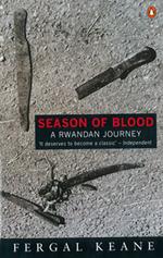 Season of Blood