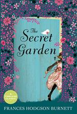 The Secret Garden (centenary ed)