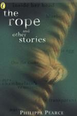 The Rope and Other Stories