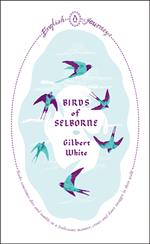 Birds of Selborne