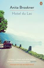 Hotel du Lac