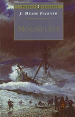 Moonfleet