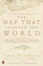 The Map That Changed the World