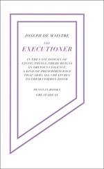 The Executioner