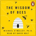 The Wisdom of Bees