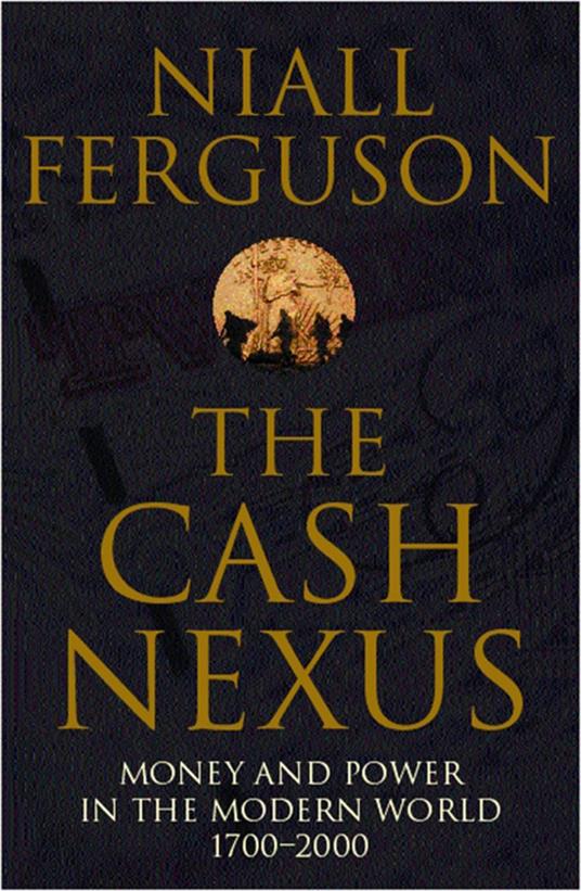 The Cash Nexus