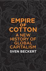 Empire of Cotton