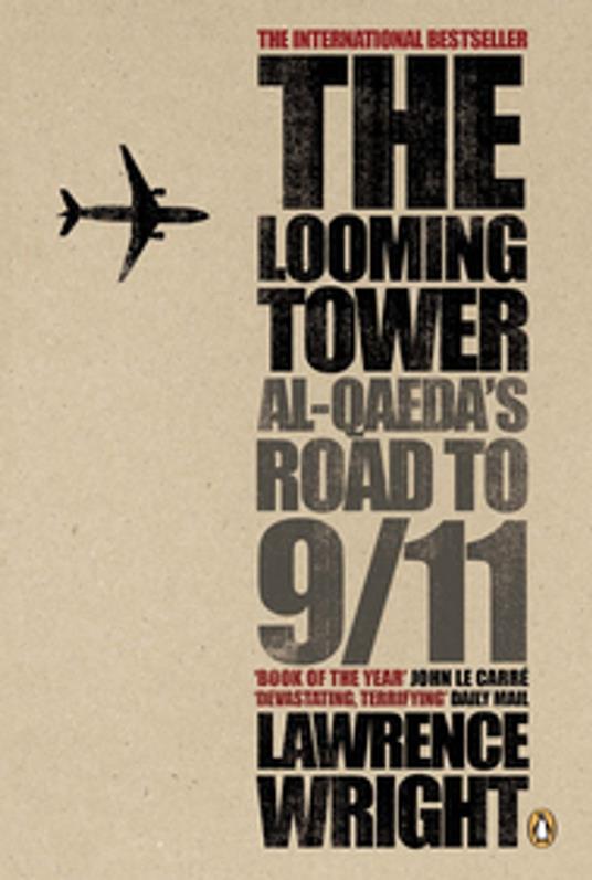 The Looming Tower