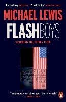 Flash Boys