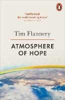 Atmosphere of Hope: Solutions to the Climate Crisis