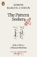 The Pattern Seekers: A New Theory of Human Invention