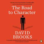 The Road to Character