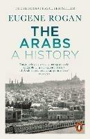 The Arabs: A History - Revised and Updated Edition