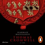 Thomas Cromwell