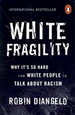 White Fragility