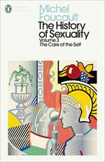 The History of Sexuality: 3