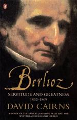 Berlioz