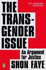 The Transgender Issue: An Argument for Justice