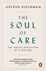 The Soul of Care