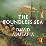 The Boundless Sea