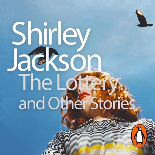 L'incubo di Hill House Audiolibro di Shirley Jackson - Ascolta Gratis