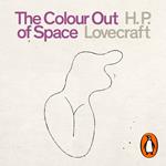 The Colour Out of Space