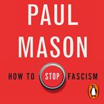 How to Stop Fascism