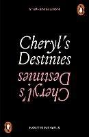 Cheryl's Destinies