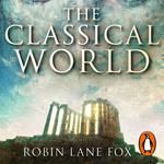 The Classical World