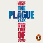 The Plague Year