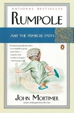 Rumpole and the Primose Path