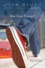 Best Foot Forward