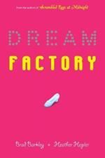 Dream Factory