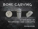 Bone Carving