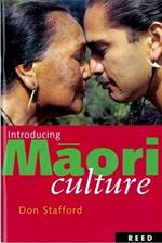 Introducing Maori Culture