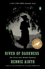 River of Darkness: The First John Madden Mystery