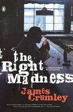 The Right Madness