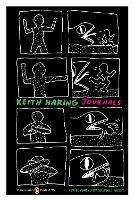 Keith Haring Journals