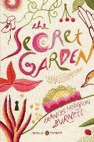 The Secret Garden (Penguin Classics Deluxe Edition)