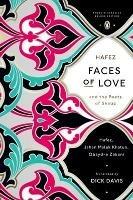 Faces of Love